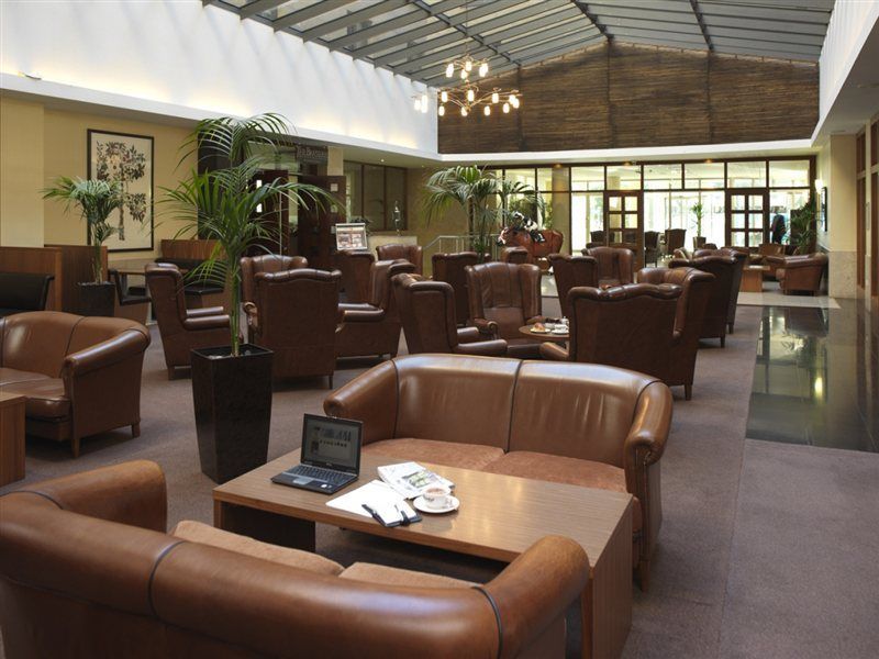 Clayton Hotel Леопардстаун Екстериор снимка