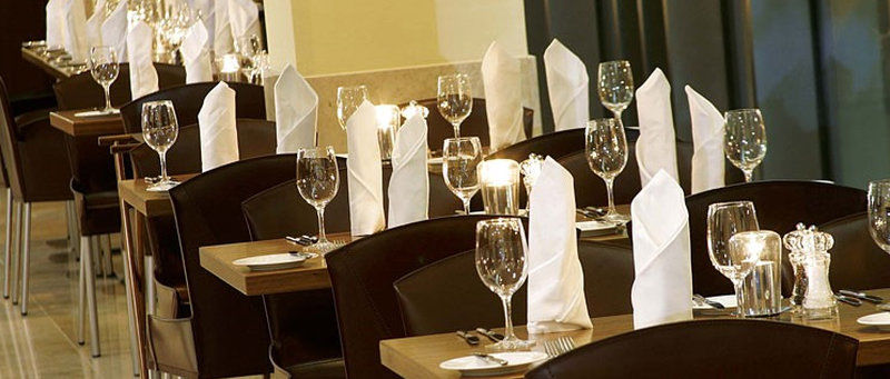 Clayton Hotel Леопардстаун Екстериор снимка
